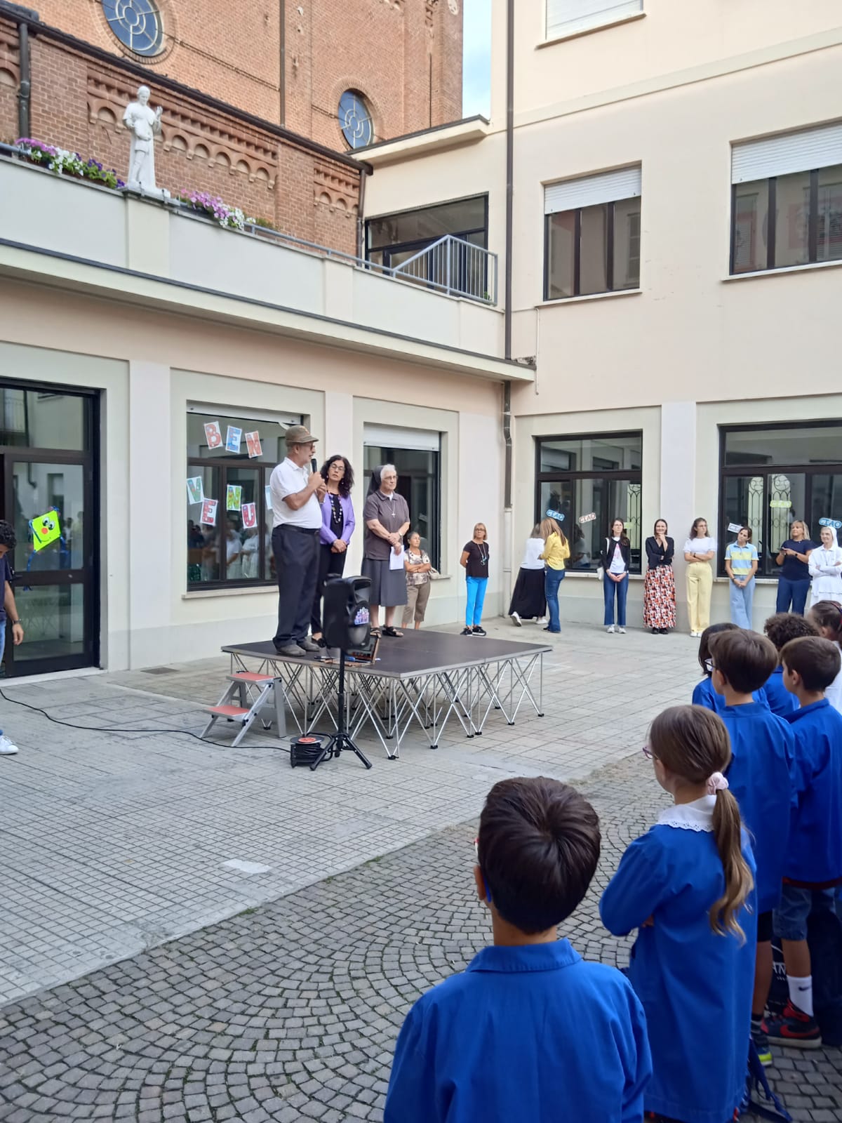 2309-06 Santa Teresa 3.jpg